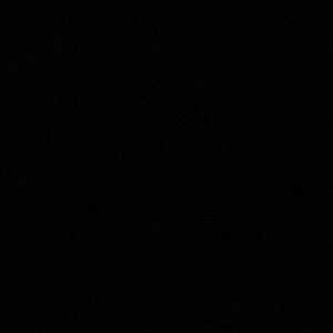 Meet your Posher, Kendall